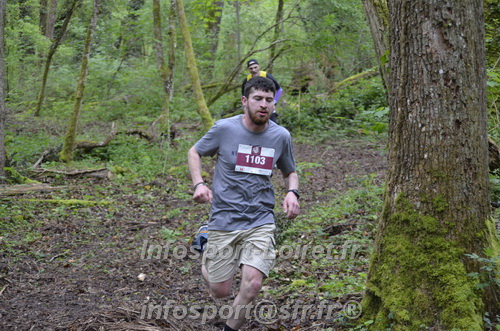 Trail _Chamerolles2026/CHM2026_4892.JPG